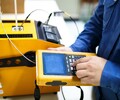 Цифровая прослеживаемость результатов измерений: что важно учитывать