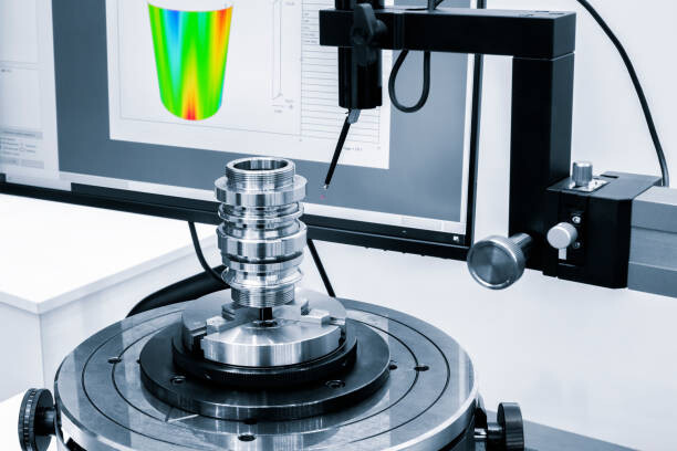 Госуслуги помогут не пропустить срок поверки счетчиков воды